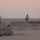 Image for article titled Star Wars: Episode VII will return to Tatooine (but not that Tatooine)